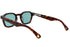 S98 HERO SUN 48 col.Tortoise / Kalla